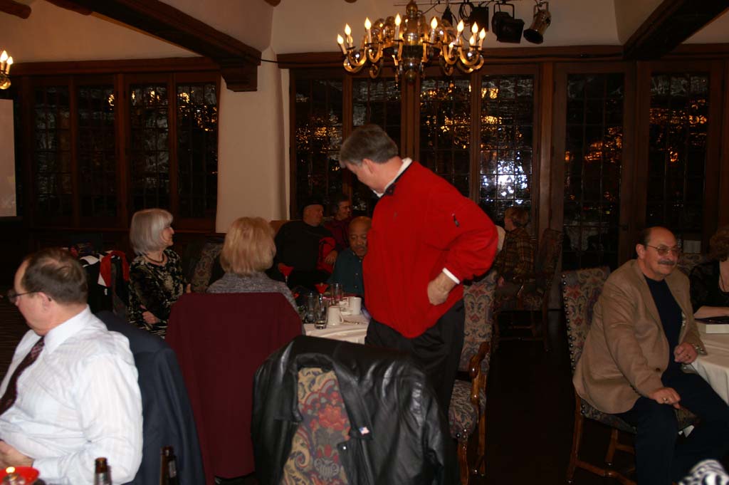 2009_01_16_Awards_067