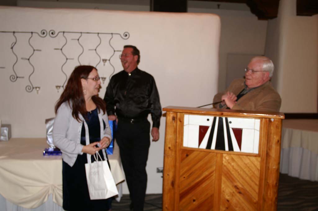 2009_01_16_Awards_068