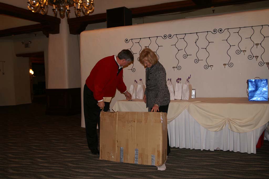 2009_01_16_Awards_071