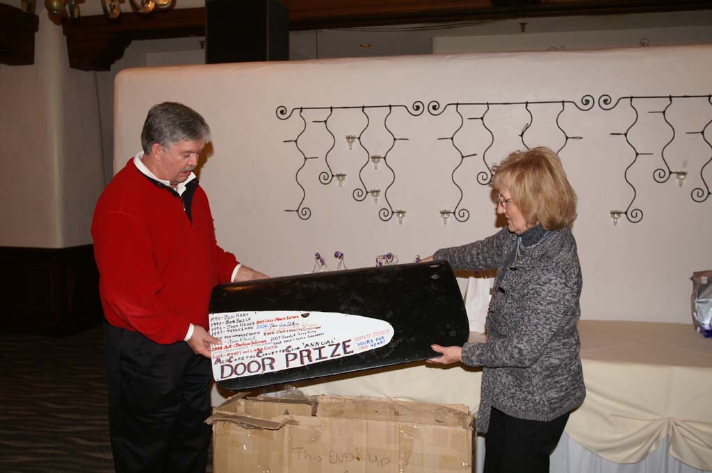 2009_01_16_Awards_072