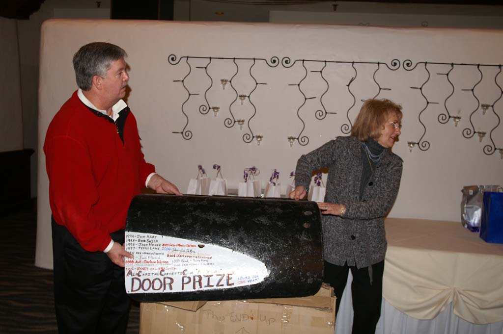 2009_01_16_Awards_073