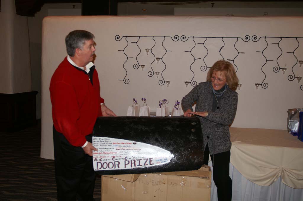 2009_01_16_Awards_074