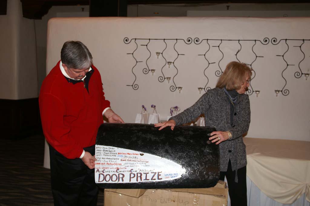 2009_01_16_Awards_075