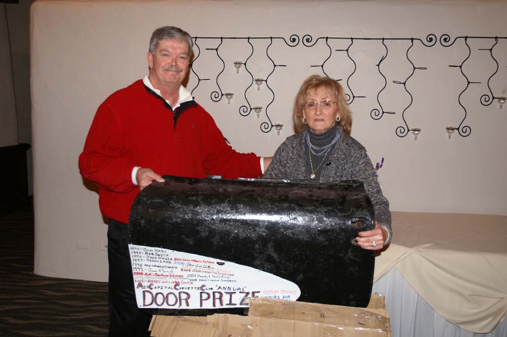2009_01_16_Awards_077