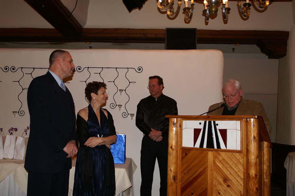 2009_01_16_Awards_078