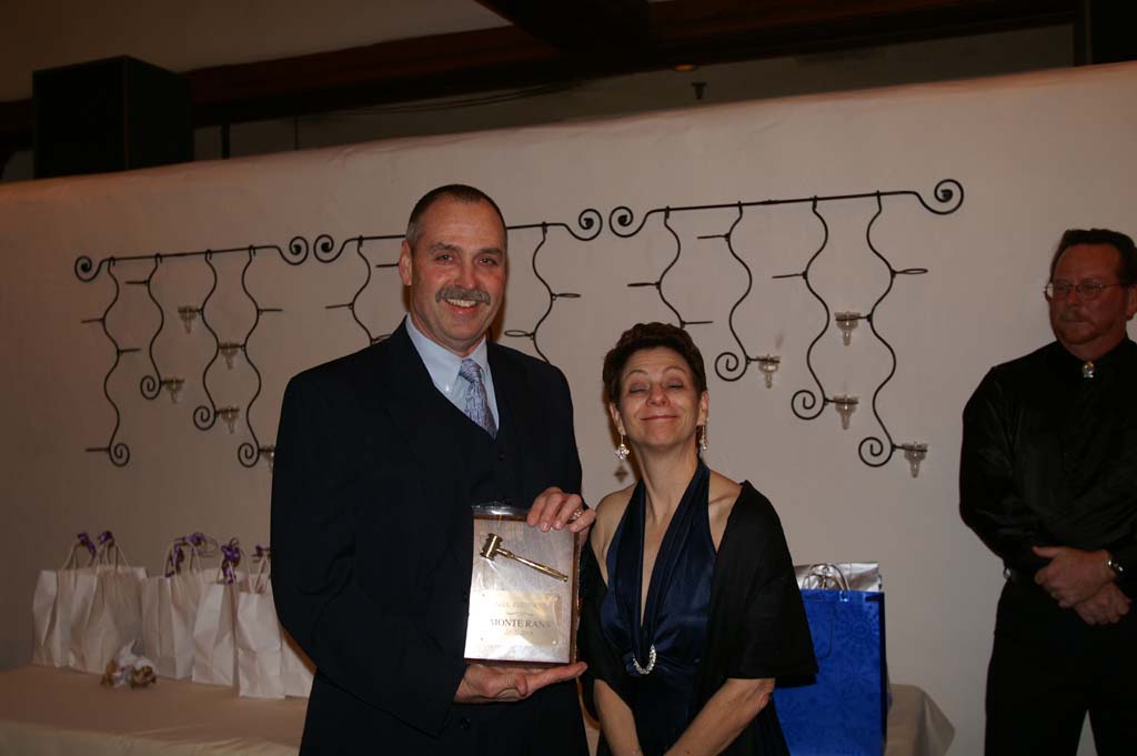 2009_01_16_Awards_079