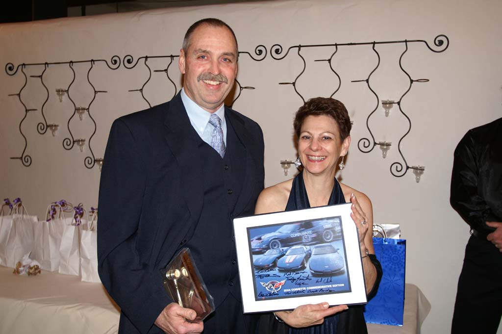 2009_01_16_Awards_080