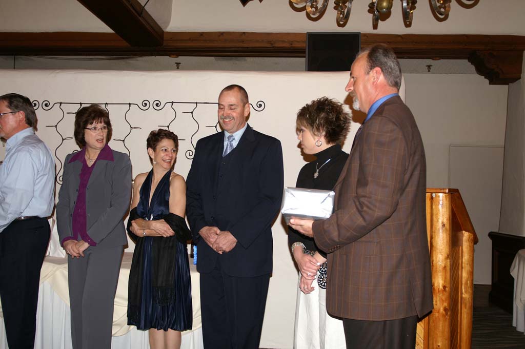 2009_01_16_Awards_081