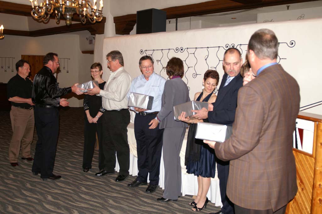 2009_01_16_Awards_082