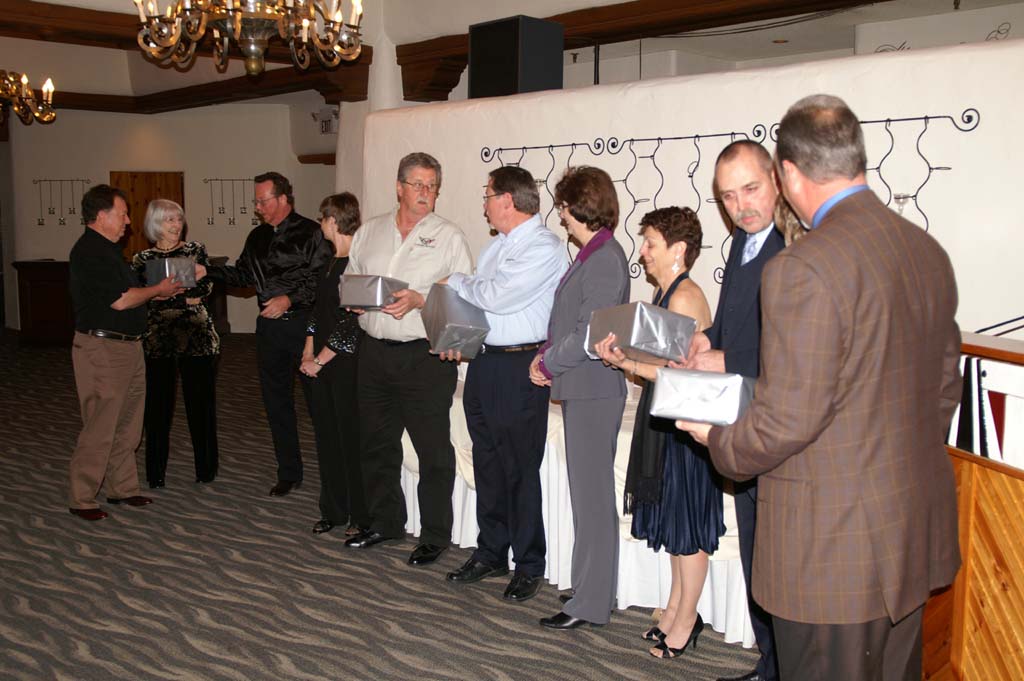 2009_01_16_Awards_083