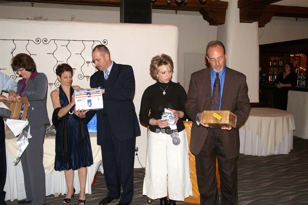 2009_01_16_Awards_084