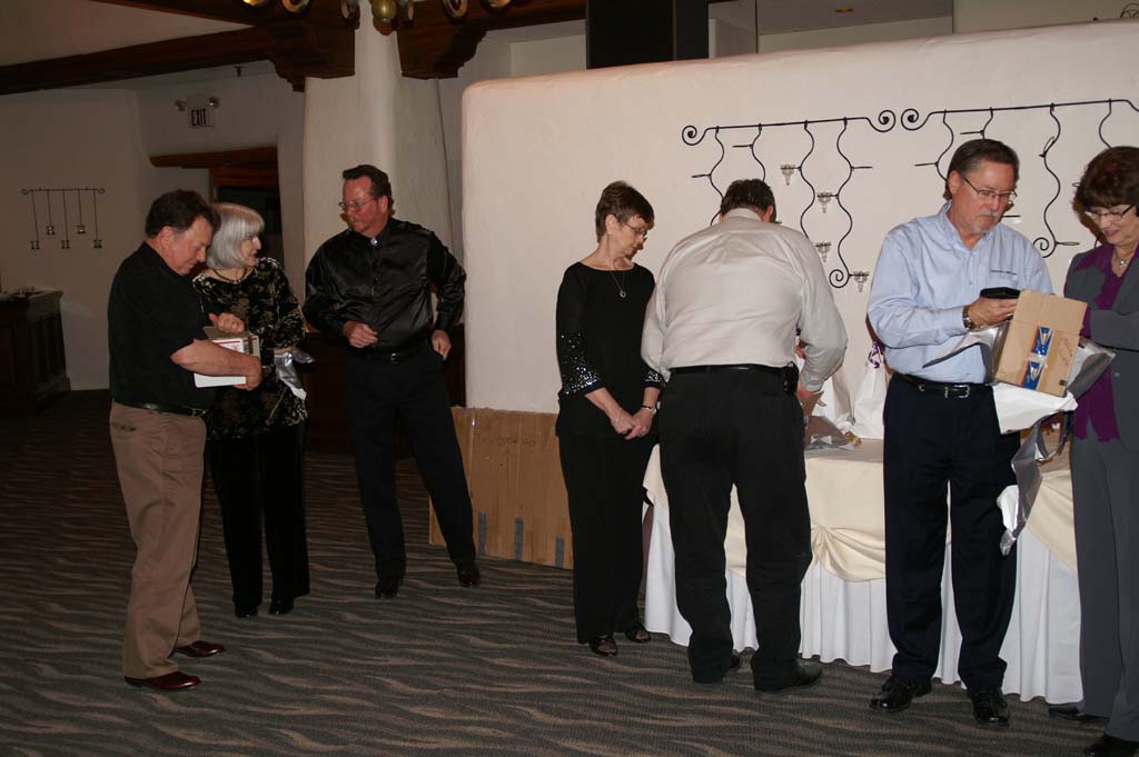 2009_01_16_Awards_085