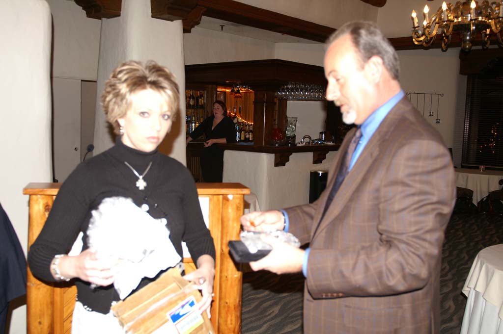 2009_01_16_Awards_088