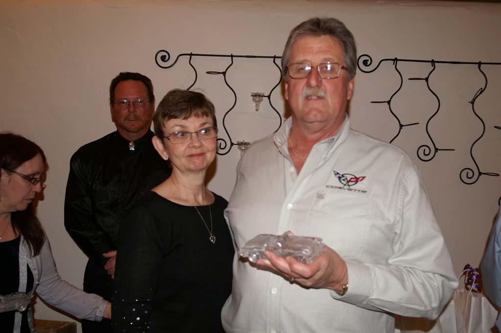 2009_01_16_Awards_091