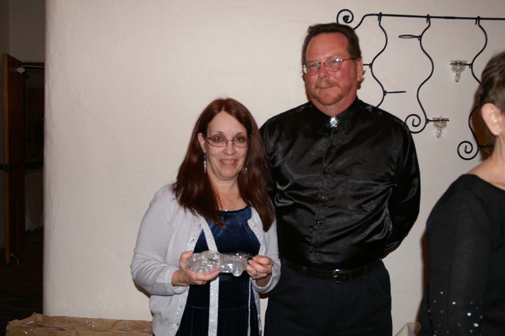 2009_01_16_Awards_092