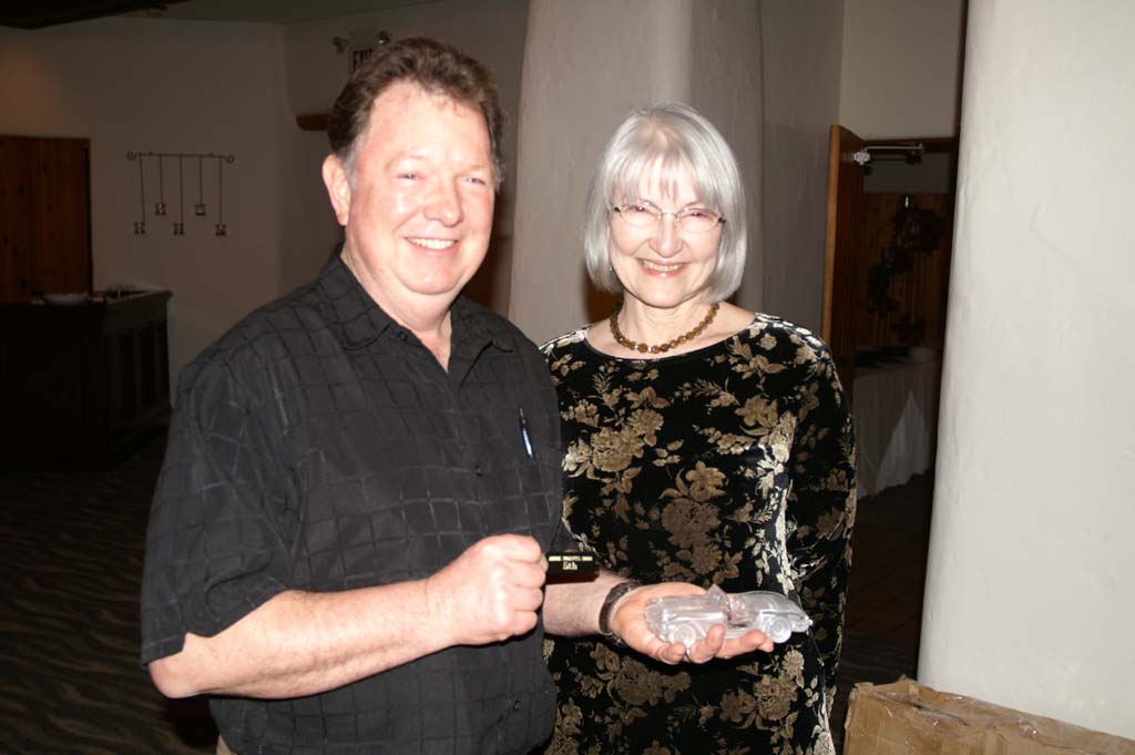 2009_01_16_Awards_093