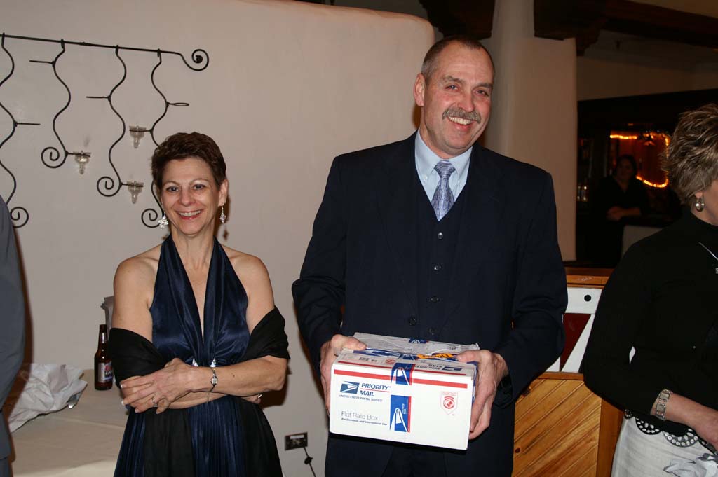 2009_01_16_Awards_094