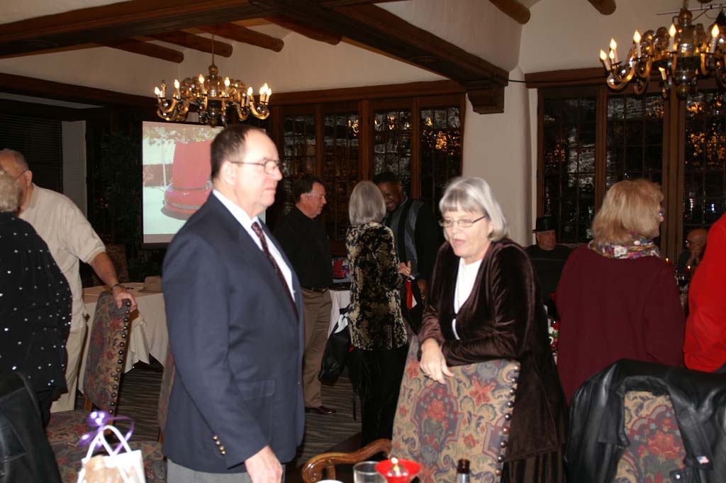 2009_01_16_Awards_096