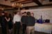 2009_01_16_Awards_001