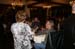 2009_01_16_Awards_002