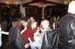2009_01_16_Awards_003