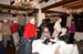 2009_01_16_Awards_005