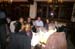 2009_01_16_Awards_008