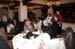 2009_01_16_Awards_013
