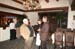 2009_01_16_Awards_015