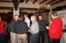 2009_01_16_Awards_017