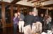 2009_01_16_Awards_018