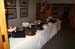 2009_01_16_Awards_020