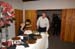 2009_01_16_Awards_024