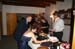 2009_01_16_Awards_025