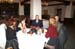 2009_01_16_Awards_027