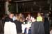 2009_01_16_Awards_029