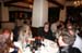 2009_01_16_Awards_034