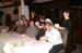 2009_01_16_Awards_037