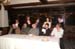 2009_01_16_Awards_038