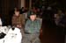2009_01_16_Awards_039