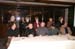 2009_01_16_Awards_042