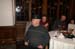 2009_01_16_Awards_043