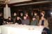 2009_01_16_Awards_044
