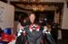 2009_01_16_Awards_047