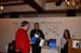 2009_01_16_Awards_048