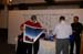2009_01_16_Awards_049