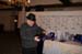 2009_01_16_Awards_051