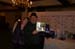 2009_01_16_Awards_052