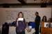2009_01_16_Awards_053