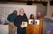 2009_01_16_Awards_054